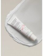 AXIS-Y 6+1+1 Advanced Formula Panthenol 10 Skin Smoothing Shield Cream crema hidratanta usoara reface bariera protectoare a pielii 50 ml