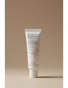 AXIS-Y 6+1+1 Advanced Formula Panthenol 10 Skin Smoothing Shield Cream crema hidratanta usoara reface bariera protectoare a pielii 50 ml