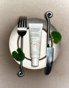 AXIS-Y 6+1+1 Advanced Formula Panthenol 10 Skin Smoothing Shield Cream crema hidratanta usoara reface bariera protectoare a pielii 50 ml