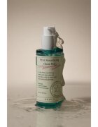 AXIS-Y 6+1+1 Advanced Formula PHA Resurfacing Glow Peel demachiant cu efect de peenling pentru o piele mai luminoasa 50 ml