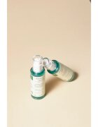 AXIS-Y 6+1+1 Advanced Formula PHA Resurfacing Glow Peel demachiant cu efect de peenling pentru o piele mai luminoasa 50 ml