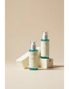 AXIS-Y 6+1+1 Advanced Formula PHA Resurfacing Glow Peel demachiant cu efect de peenling pentru o piele mai luminoasa 50 ml