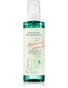 AXIS-Y 6+1+1 Advanced Formula Quinoa One-Step Balanced Gel Cleanser Gel demachiant pentru piele sensibilă 180 ml