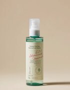 AXIS-Y 6+1+1 Advanced Formula Quinoa One-Step Balanced Gel Cleanser Gel demachiant pentru piele sensibilă 180 ml