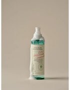 AXIS-Y 6+1+1 Advanced Formula Quinoa One-Step Balanced Gel Cleanser Gel demachiant pentru piele sensibilă 180 ml