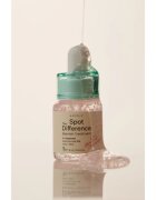 AXIS-Y 6+1+1 Advanced Formula Spot The Difference Blemish Treatment tratament topic pentru acnee pentru piele sensibilă 15 ml