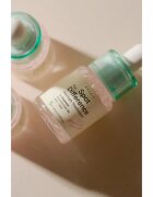 AXIS-Y 6+1+1 Advanced Formula Spot The Difference Blemish Treatment tratament topic pentru acnee pentru piele sensibilă 15 ml