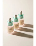 AXIS-Y 6+1+1 Advanced Formula Spot The Difference Blemish Treatment tratament topic pentru acnee pentru piele sensibilă 15 ml