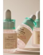 AXIS-Y 6+1+1 Advanced Formula Spot The Difference Blemish Treatment tratament topic pentru acnee pentru piele sensibilă 15 ml