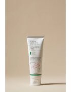 AXIS-Y 6+1+1 Advanced Formula Sunday Morning Refreshing Cleansing Foam spuma cremoasa pentru o curatare profunda pentru piele sensibilă 120 ml