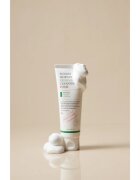 AXIS-Y 6+1+1 Advanced Formula Sunday Morning Refreshing Cleansing Foam spuma cremoasa pentru o curatare profunda pentru piele sensibilă 120 ml