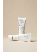 AXIS-Y 6+1+1 Advanced Formula Sunday Morning Refreshing Cleansing Foam spuma cremoasa pentru o curatare profunda pentru piele sensibilă 120 ml