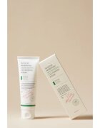 AXIS-Y 6+1+1 Advanced Formula Sunday Morning Refreshing Cleansing Foam spuma cremoasa pentru o curatare profunda pentru piele sensibilă 120 ml