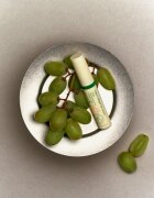 AXIS-Y 6+1+1 Advanced Formula Vegan Collagen Eye Serum ser de ochi împotriva pungilor și a ridurilor cu colagen 10 ml