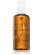 AXIS-Y Biome Resetting Moringa Cleansing Oil ulei pentru curatarea profunda pentru o piele mai luminoasa 200 ml