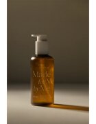 AXIS-Y Biome Resetting Moringa Cleansing Oil ulei pentru curatarea profunda pentru o piele mai luminoasa 200 ml