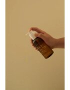 AXIS-Y Biome Resetting Moringa Cleansing Oil ulei pentru curatarea profunda pentru o piele mai luminoasa 200 ml
