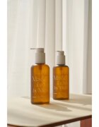 AXIS-Y Biome Resetting Moringa Cleansing Oil ulei pentru curatarea profunda pentru o piele mai luminoasa 200 ml