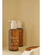 AXIS-Y Biome Resetting Moringa Cleansing Oil ulei pentru curatarea profunda pentru o piele mai luminoasa 200 ml