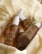 AXIS-Y Biome Resetting Moringa Cleansing Oil ulei pentru curatarea profunda pentru o piele mai luminoasa 200 ml