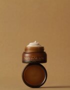 AXIS-Y Biome Ultimate Indulging Cream crema bogat hidratanta reface bariera protectoare a pielii 55 ml