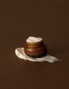 AXIS-Y Biome Ultimate Indulging Cream crema bogat hidratanta reface bariera protectoare a pielii 55 ml