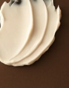 AXIS-Y Biome Ultimate Indulging Cream crema bogat hidratanta reface bariera protectoare a pielii 55 ml