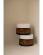 AXIS-Y Biome Ultimate Indulging Cream crema bogat hidratanta reface bariera protectoare a pielii 55 ml