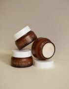 AXIS-Y Biome Ultimate Indulging Cream crema bogat hidratanta reface bariera protectoare a pielii 55 ml