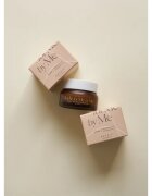 AXIS-Y Biome Ultimate Indulging Cream crema bogat hidratanta reface bariera protectoare a pielii 55 ml