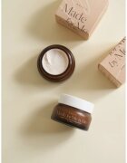AXIS-Y Biome Ultimate Indulging Cream crema bogat hidratanta reface bariera protectoare a pielii 55 ml