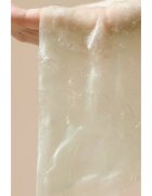 AXIS-Y Mugwort Green Vital Energy Complex Sheet Mask masca de celule cu efect hidratant si linistitor 27 ml