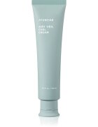 AYUNCHE Airy Veil Curl Cream crema nutritiva pentru par ondulat si cret 150 ml