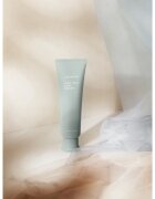 AYUNCHE Airy Veil Curl Cream crema nutritiva pentru par ondulat si cret 150 ml