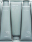 AYUNCHE Airy Veil Curl Cream crema nutritiva pentru par ondulat si cret 150 ml