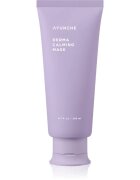 AYUNCHE Derma Calming Mask Masca hidratanta par pentru scalp sensibil si uscat 200 ml