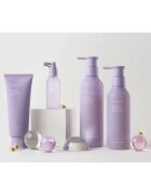 AYUNCHE Derma Calming Mask Masca hidratanta par pentru scalp sensibil si uscat 200 ml
