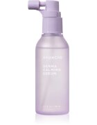 AYUNCHE Derma Calming Serum ser calmant și hidratant pentru un scalp uscat atenueaza senzatia de mancarime 80 ml