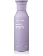 AYUNCHE Derma Calming Shampoo șampon calmant pentru păr uscat și scalp sensibil 200 ml
