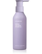 AYUNCHE Derma Calming Shampoo șampon calmant pentru păr uscat și scalp sensibil 350 g