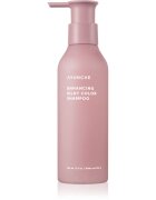 AYUNCHE Enhancing Silky Color Shampoo Sampon hidratant pentru par vopsit. 200 g