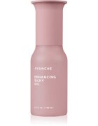 AYUNCHE Enhancing Silky Oil ulei hidratant iluminator pentru par deteriorat 100 ml