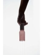 AYUNCHE Enhancing Silky Oil ulei hidratant iluminator pentru par deteriorat 100 ml