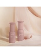AYUNCHE Enhancing Silky Oil ulei hidratant iluminator pentru par deteriorat 100 ml