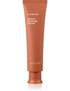 AYUNCHE Enrich Bonding Cream crema Intensiv Regeneratoare pentru par vopsit si deteriorat 100 ml