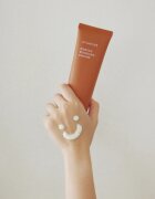 AYUNCHE Enrich Bonding Cream crema Intensiv Regeneratoare pentru par vopsit si deteriorat 100 ml