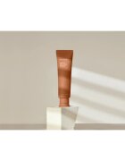 AYUNCHE Enrich Bonding Cream crema Intensiv Regeneratoare pentru par vopsit si deteriorat 100 ml
