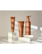 AYUNCHE Enrich Bonding Cream crema Intensiv Regeneratoare pentru par vopsit si deteriorat 100 ml