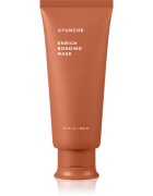 AYUNCHE Enrich Bonding Mask Masca intens hrănitoare pentru par deteriorat si vopsit 200 ml