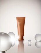 AYUNCHE Enrich Bonding Mask Masca intens hrănitoare pentru par deteriorat si vopsit 200 ml